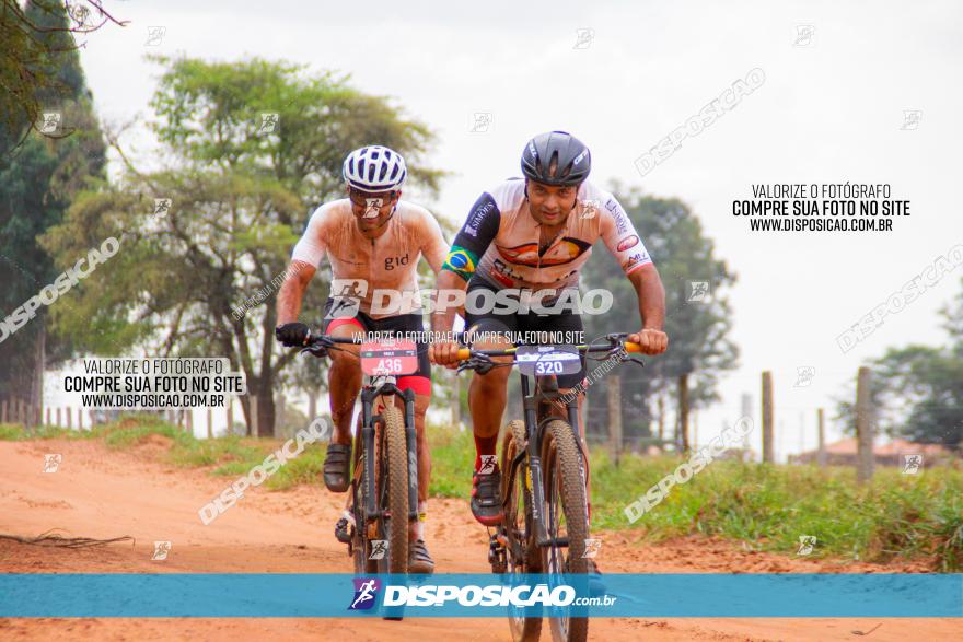 8ª Ultramaratona Pata de Onça - Sábado