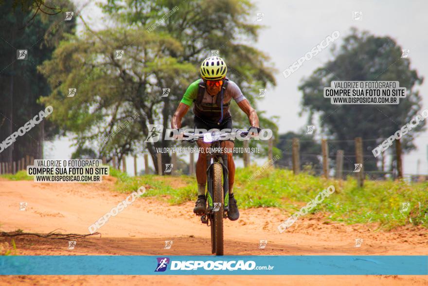 8ª Ultramaratona Pata de Onça - Sábado