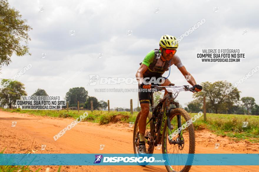 8ª Ultramaratona Pata de Onça - Sábado