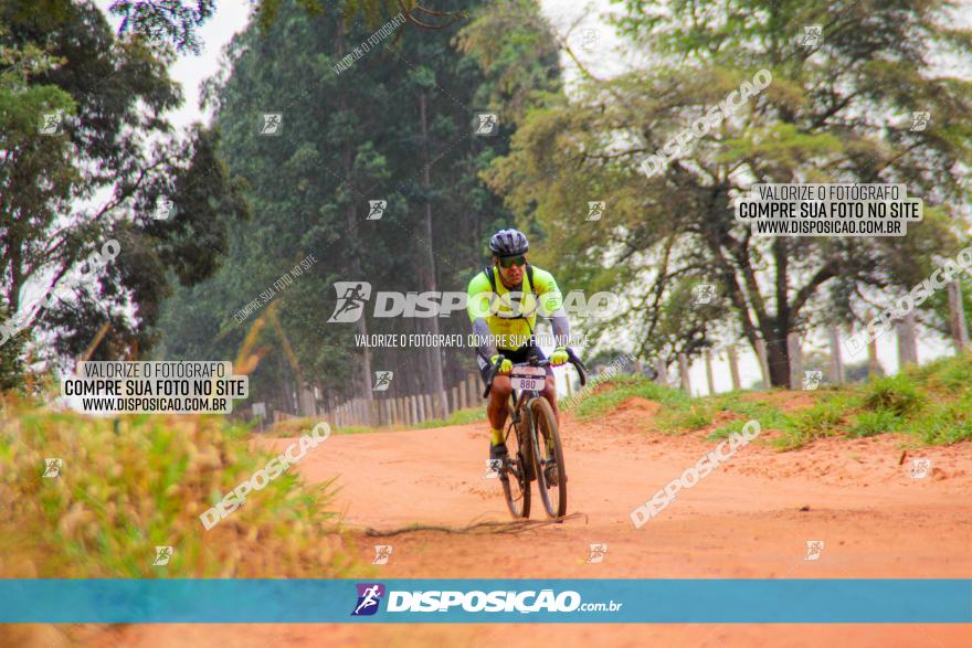 8ª Ultramaratona Pata de Onça - Sábado