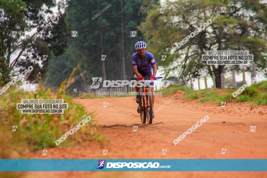 8ª Ultramaratona Pata de Onça - Sábado