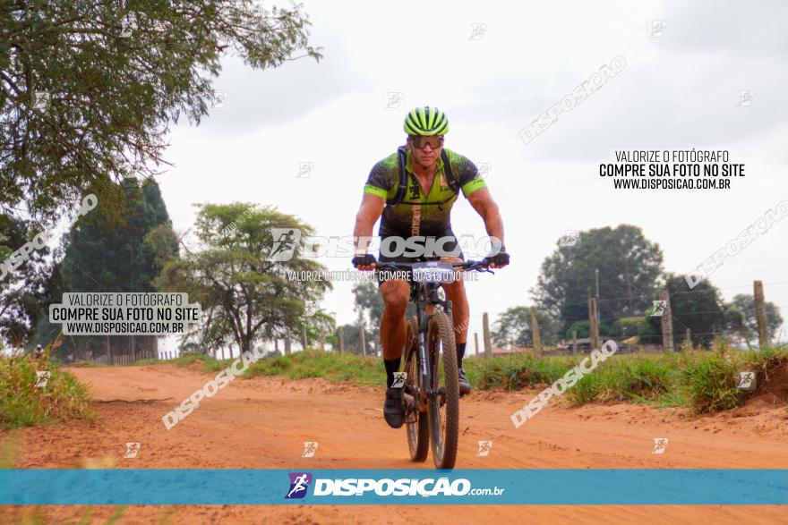 8ª Ultramaratona Pata de Onça - Sábado