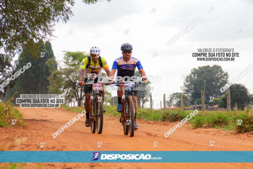 8ª Ultramaratona Pata de Onça - Sábado