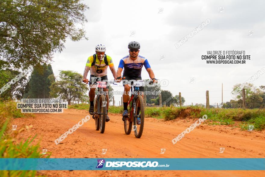 8ª Ultramaratona Pata de Onça - Sábado