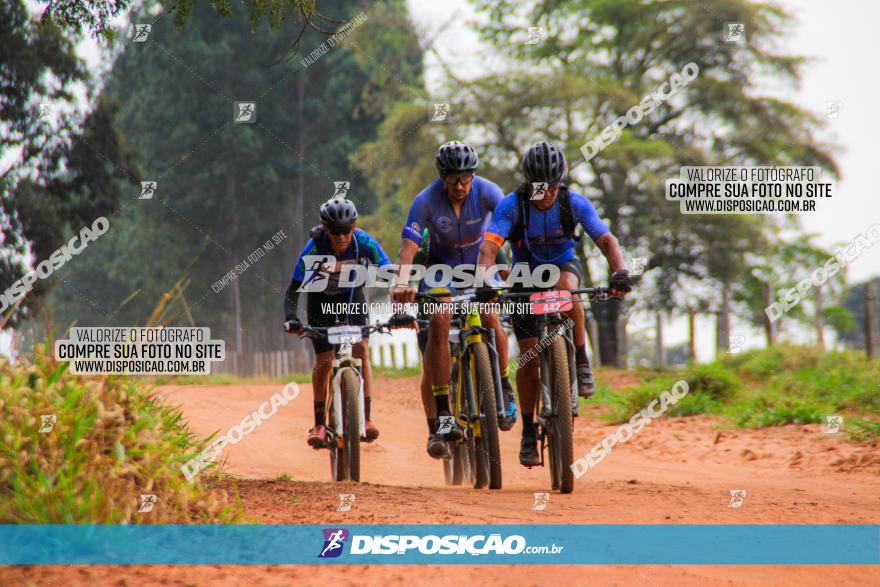 8ª Ultramaratona Pata de Onça - Sábado