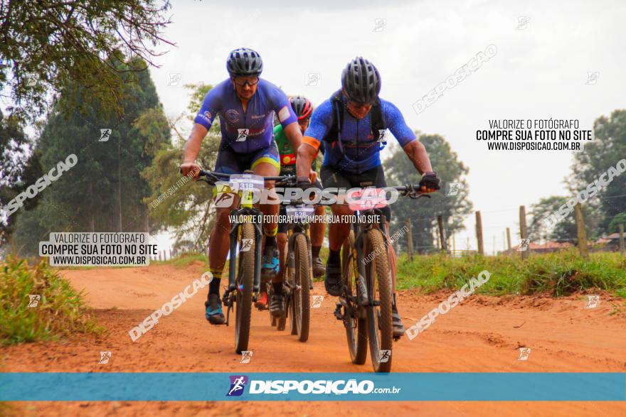 8ª Ultramaratona Pata de Onça - Sábado