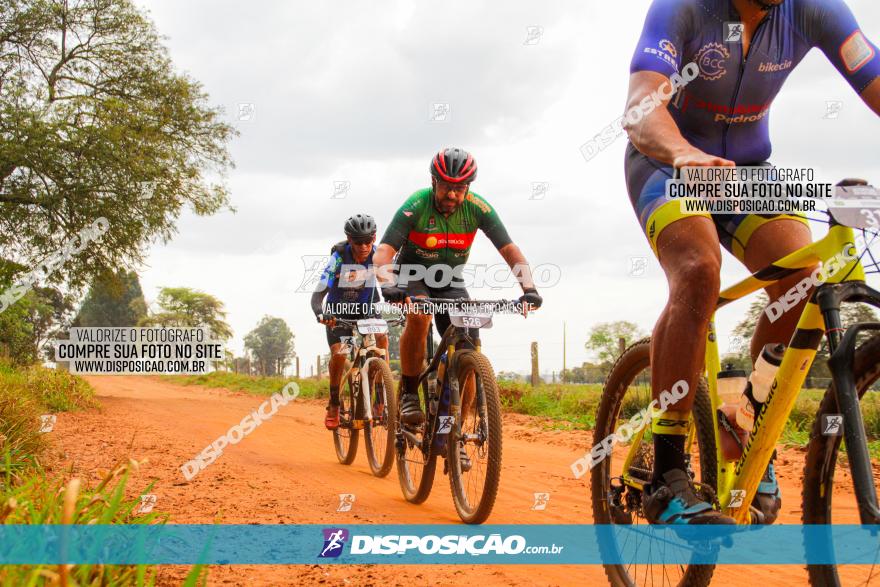 8ª Ultramaratona Pata de Onça - Sábado