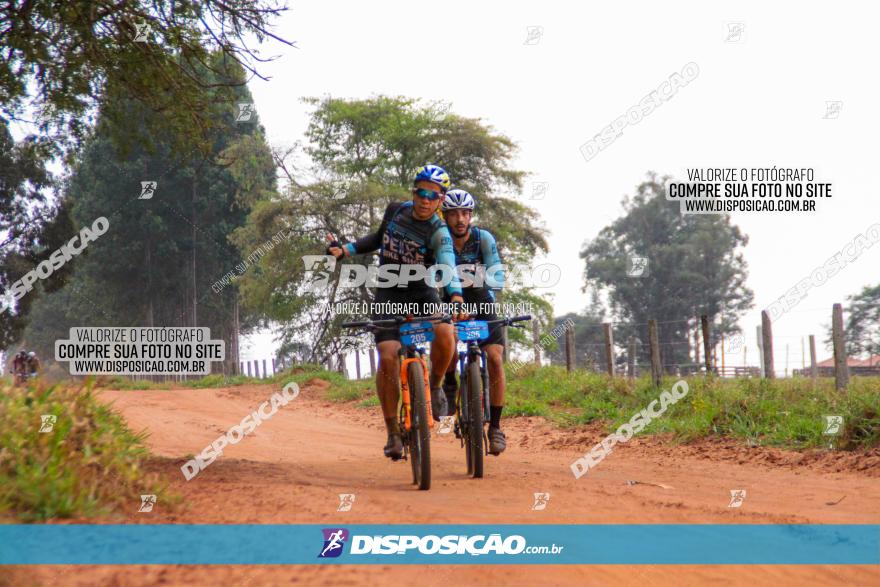 8ª Ultramaratona Pata de Onça - Sábado