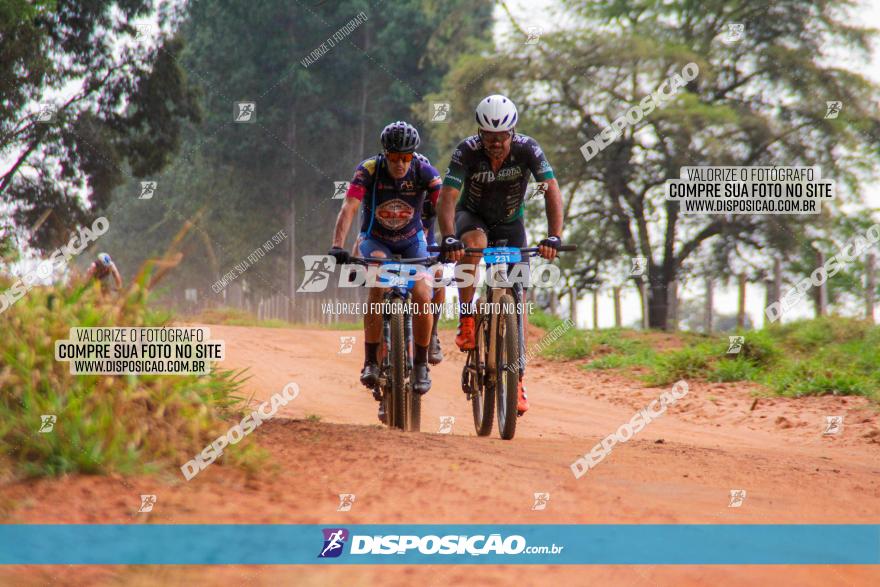 8ª Ultramaratona Pata de Onça - Sábado