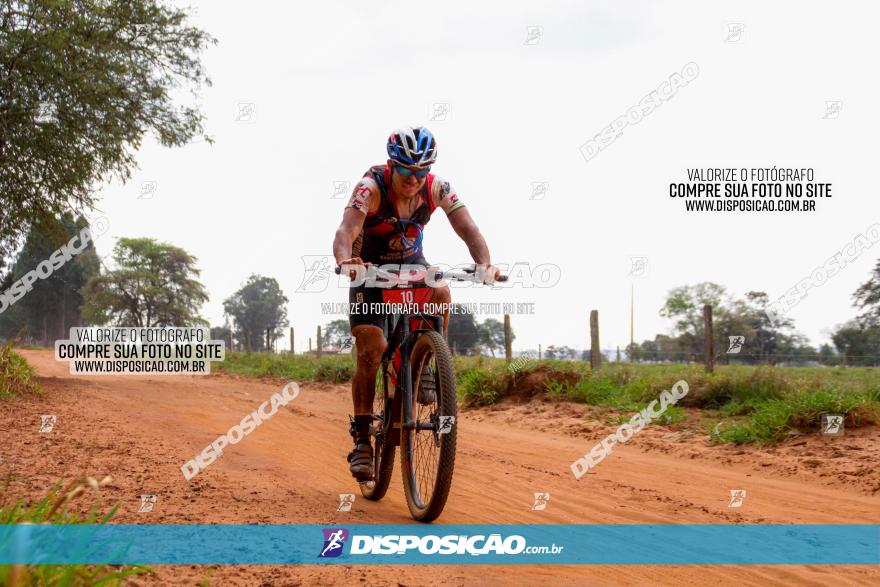 8ª Ultramaratona Pata de Onça - Sábado