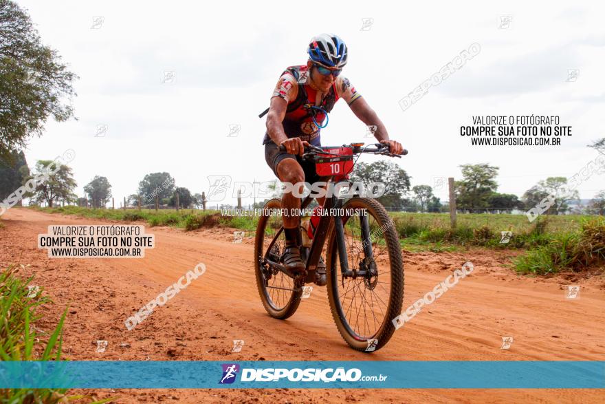 8ª Ultramaratona Pata de Onça - Sábado