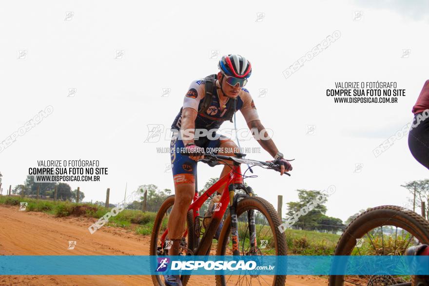 8ª Ultramaratona Pata de Onça - Sábado