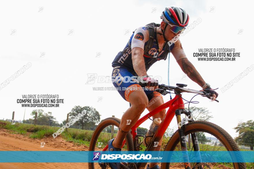 8ª Ultramaratona Pata de Onça - Sábado