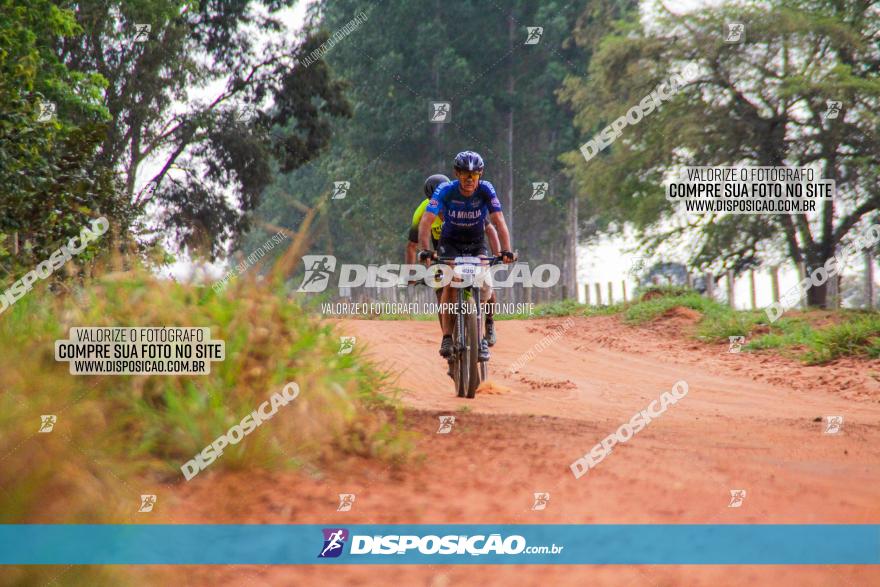 8ª Ultramaratona Pata de Onça - Sábado