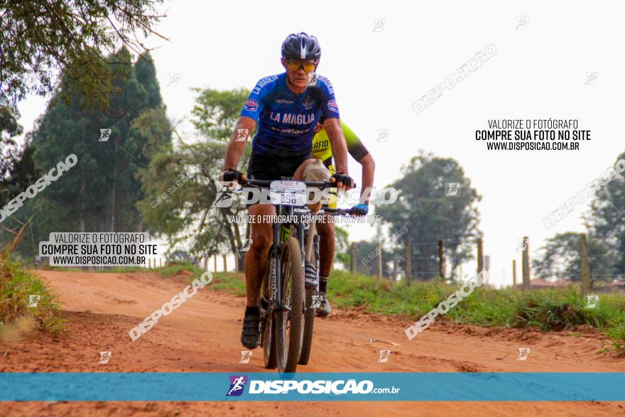 8ª Ultramaratona Pata de Onça - Sábado