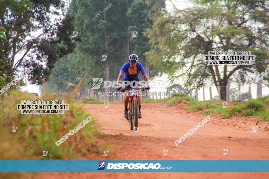 8ª Ultramaratona Pata de Onça - Sábado