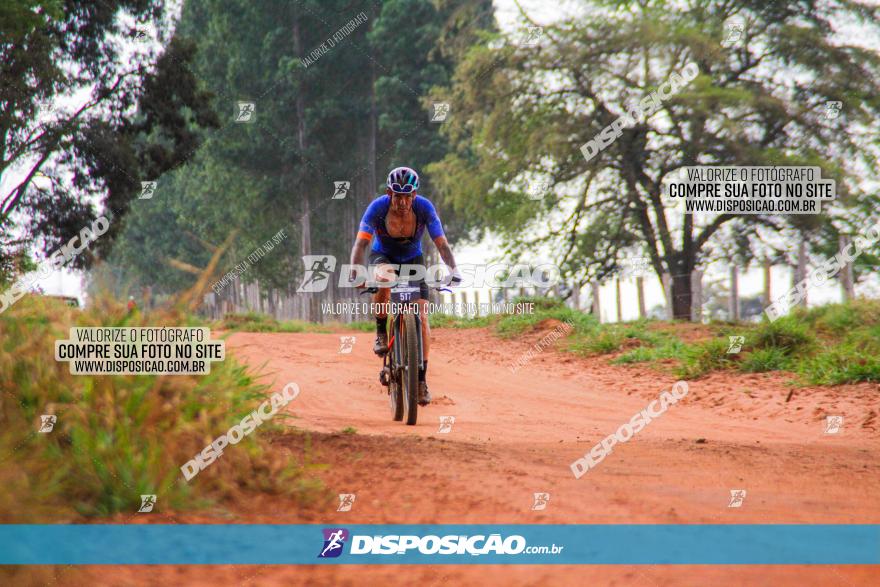 8ª Ultramaratona Pata de Onça - Sábado