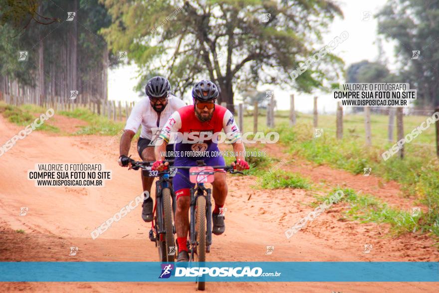 8ª Ultramaratona Pata de Onça - Sábado