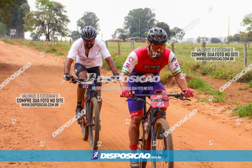 8ª Ultramaratona Pata de Onça - Sábado