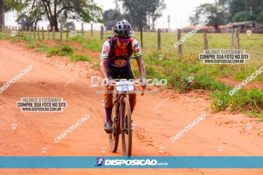 8ª Ultramaratona Pata de Onça - Sábado