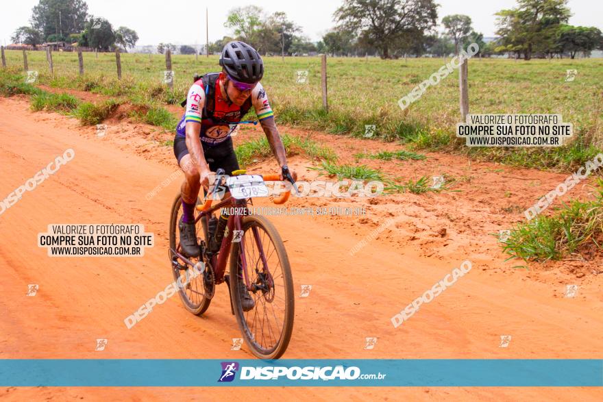 8ª Ultramaratona Pata de Onça - Sábado