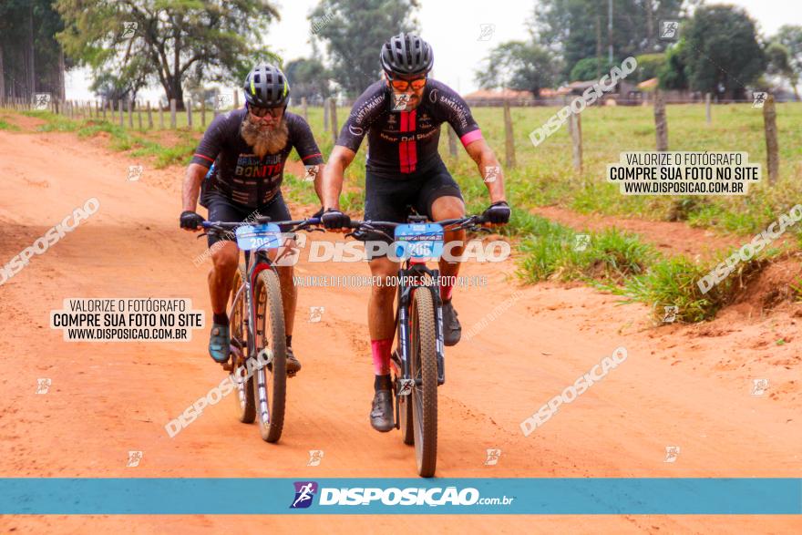 8ª Ultramaratona Pata de Onça - Sábado