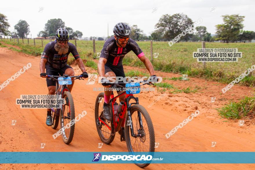 8ª Ultramaratona Pata de Onça - Sábado