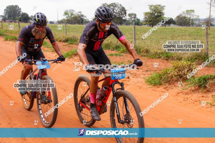 8ª Ultramaratona Pata de Onça - Sábado