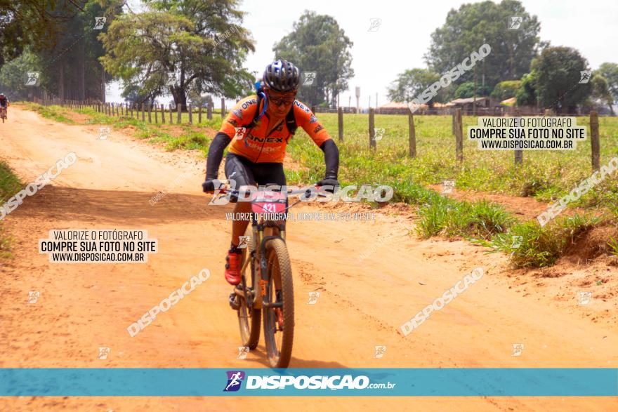 8ª Ultramaratona Pata de Onça - Sábado