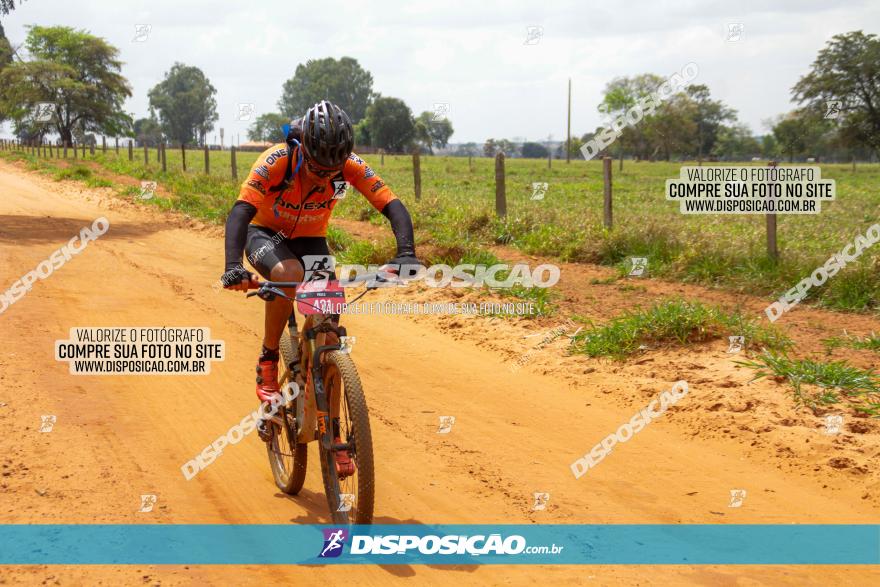 8ª Ultramaratona Pata de Onça - Sábado