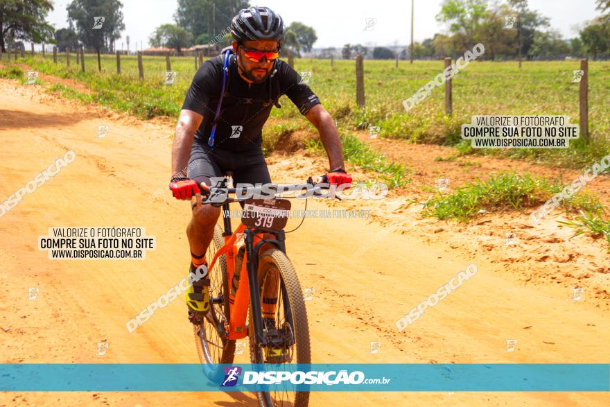 8ª Ultramaratona Pata de Onça - Sábado