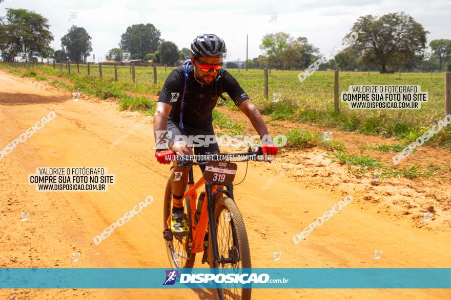 8ª Ultramaratona Pata de Onça - Sábado