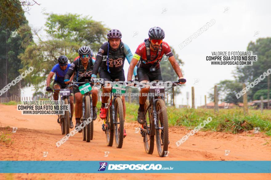 8ª Ultramaratona Pata de Onça - Sábado