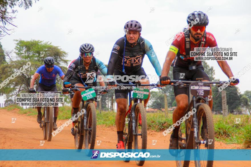 8ª Ultramaratona Pata de Onça - Sábado