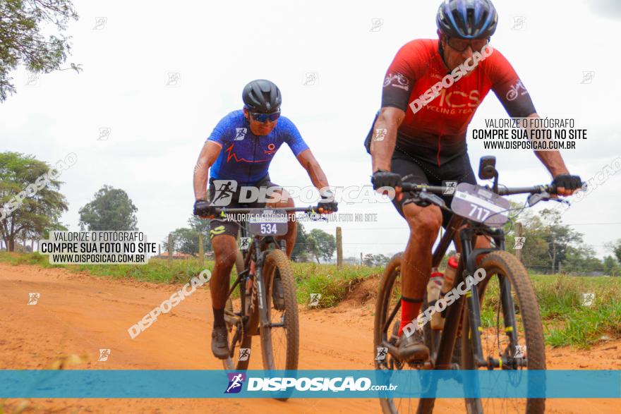 8ª Ultramaratona Pata de Onça - Sábado