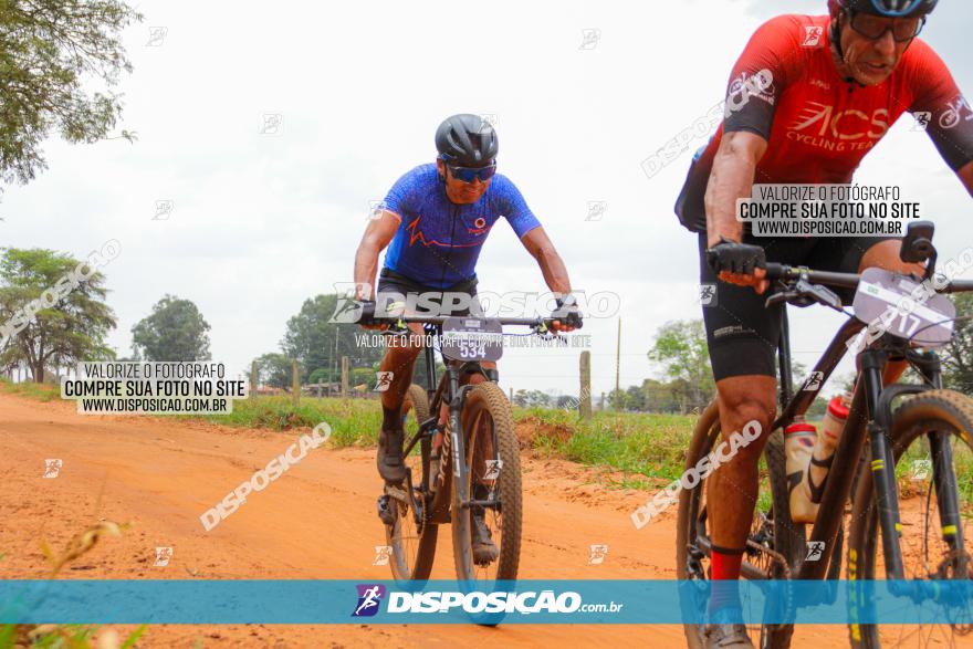 8ª Ultramaratona Pata de Onça - Sábado