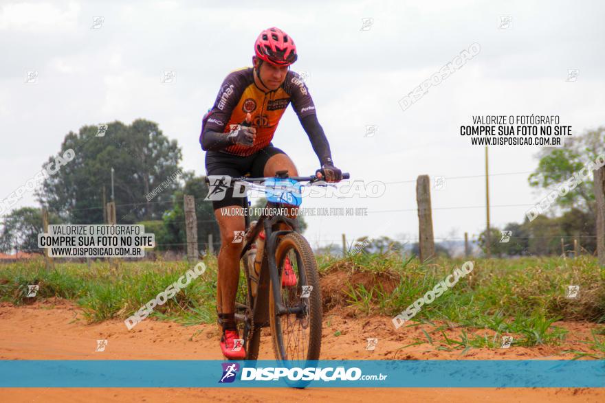 8ª Ultramaratona Pata de Onça - Sábado