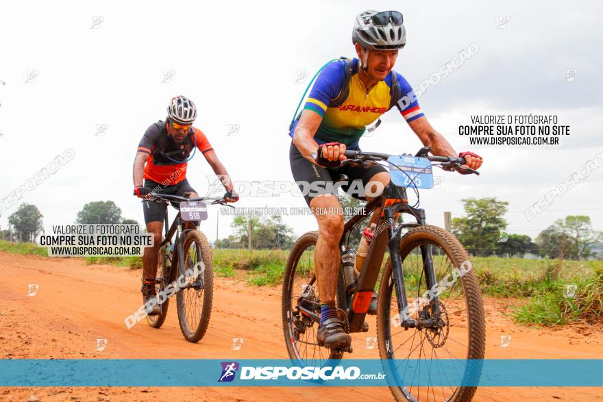 8ª Ultramaratona Pata de Onça - Sábado