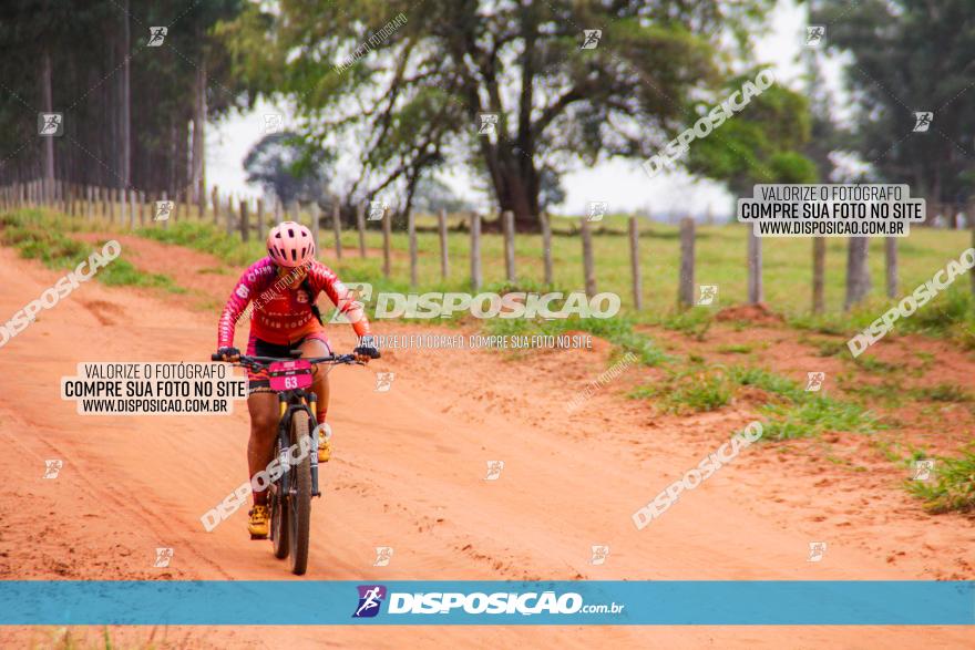 8ª Ultramaratona Pata de Onça - Sábado