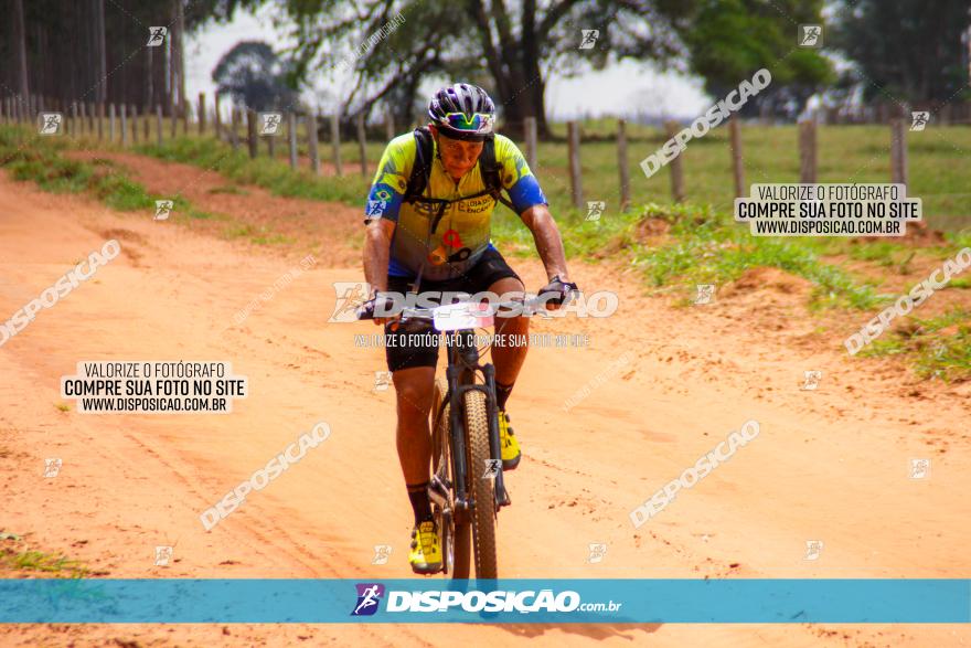 8ª Ultramaratona Pata de Onça - Sábado