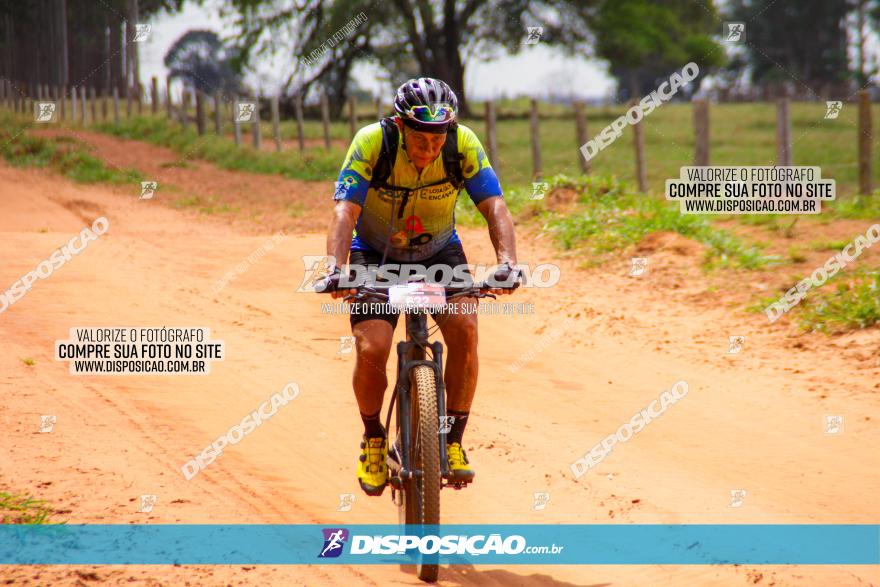 8ª Ultramaratona Pata de Onça - Sábado