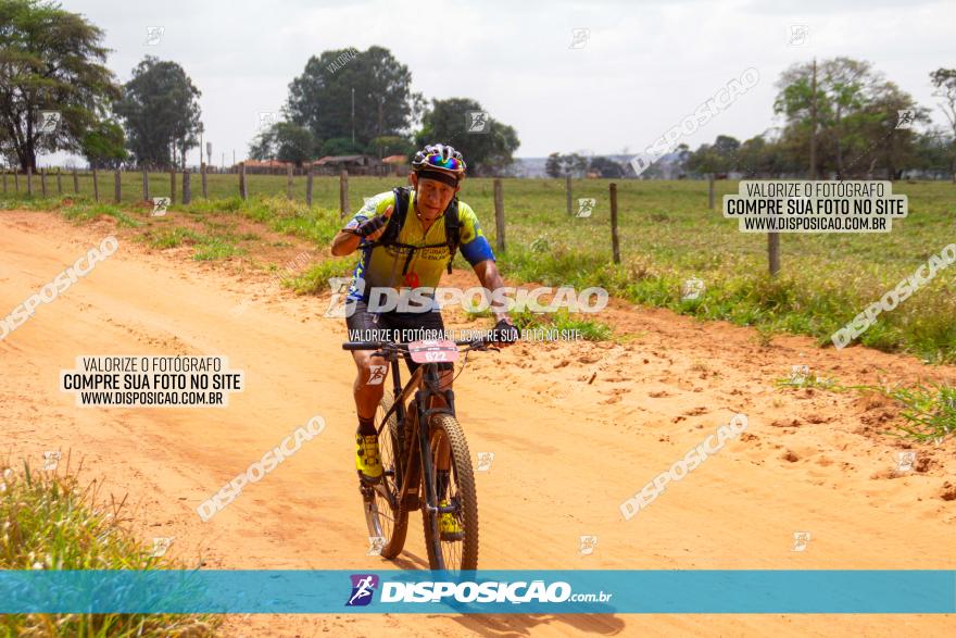 8ª Ultramaratona Pata de Onça - Sábado