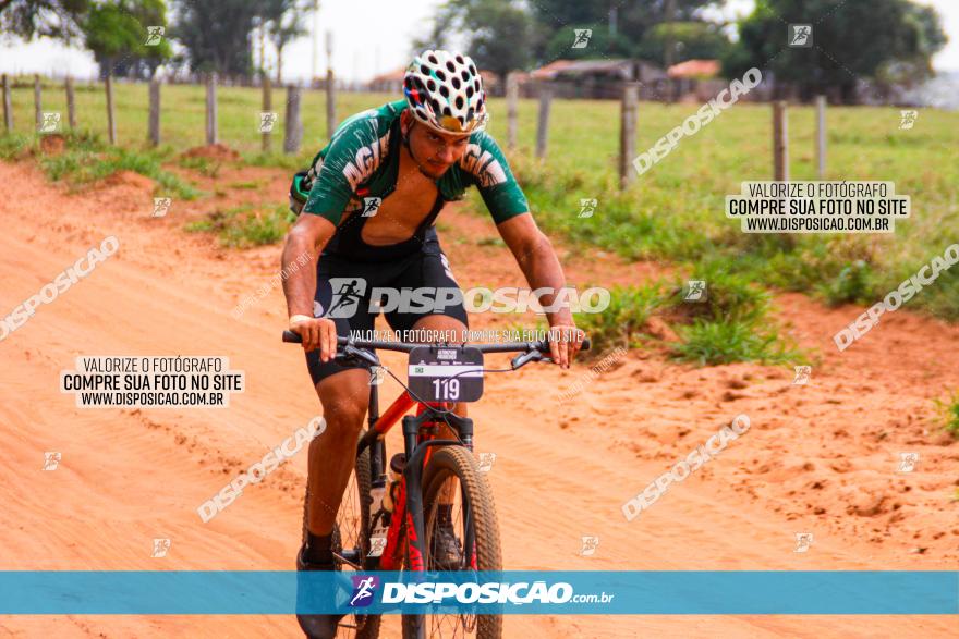 8ª Ultramaratona Pata de Onça - Sábado