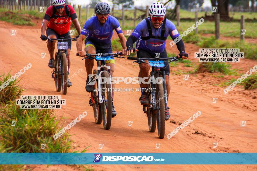 8ª Ultramaratona Pata de Onça - Sábado