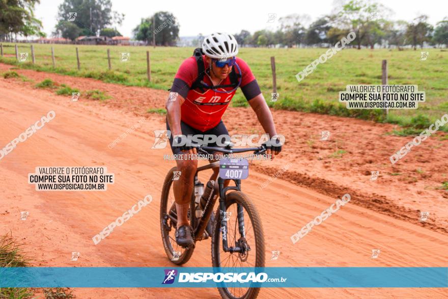 8ª Ultramaratona Pata de Onça - Sábado