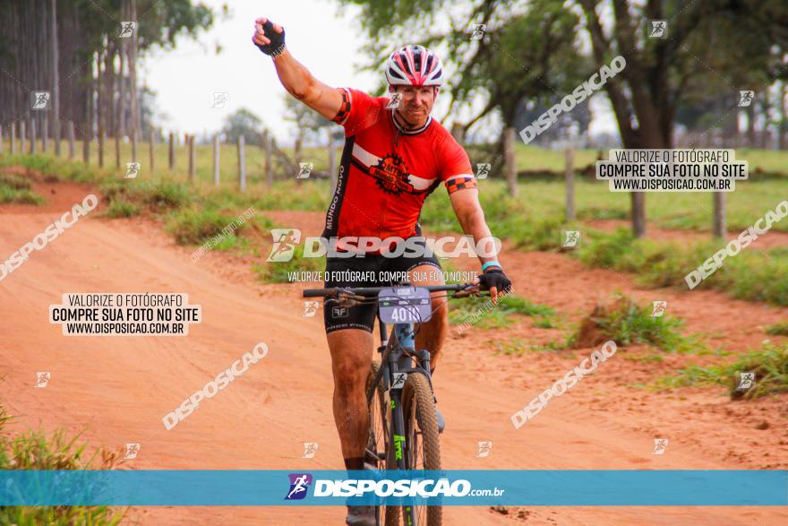 8ª Ultramaratona Pata de Onça - Sábado