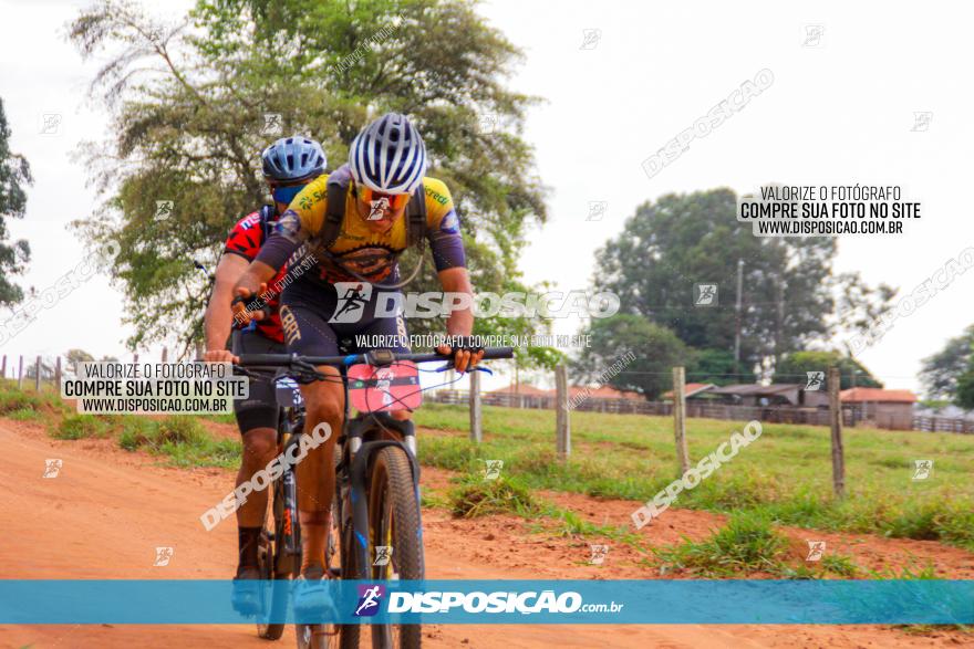 8ª Ultramaratona Pata de Onça - Sábado