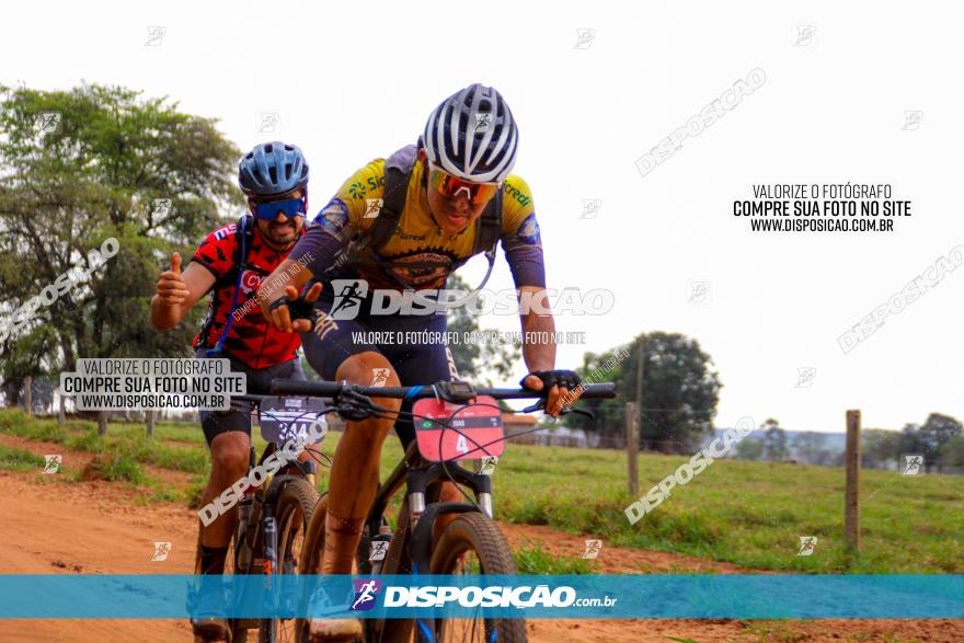 8ª Ultramaratona Pata de Onça - Sábado