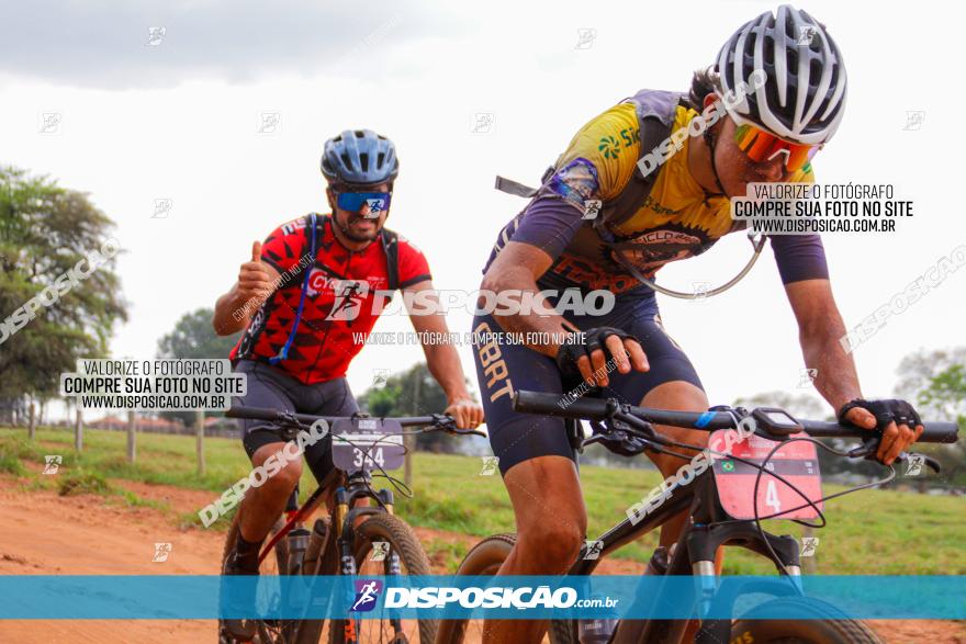 8ª Ultramaratona Pata de Onça - Sábado