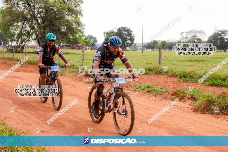 8ª Ultramaratona Pata de Onça - Sábado